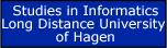 Informatikstudium