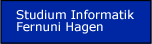 Informatikstudium