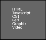 HTML, JScript,......