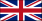 englisch